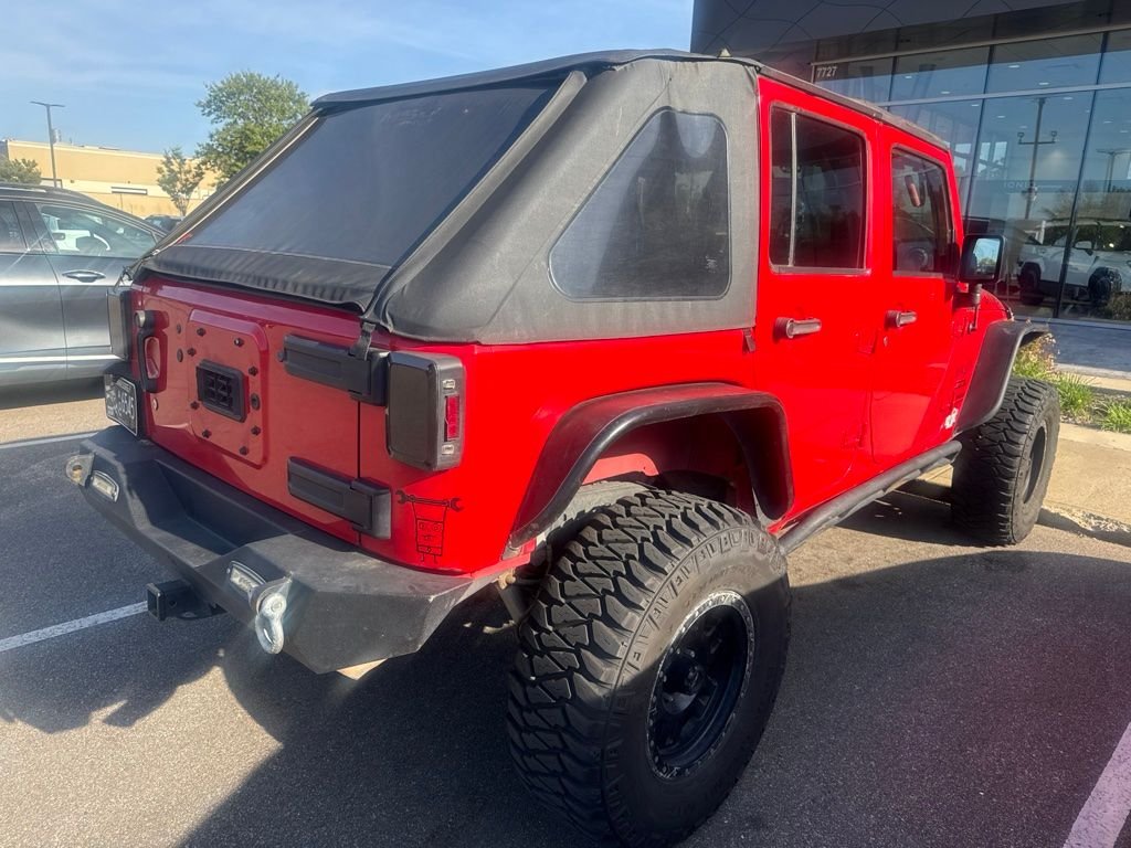 jeep wrangler unlimited 2015 1C4BJWDG1FL507075 image jeep wrangler unlimited 2015 1C4BJWDG1FL507075 image
